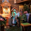 Photo 09